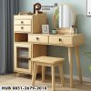 Meja Rias Minimalis Dengan 4 Laci Meja Rias Minimalis Dengan 4 Laci