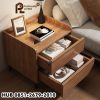 Nakas Minimalis Simple 2 Laci
