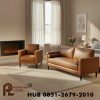 Nataniel-Set-Sofa-Tamu-Minimalis-1-510x510 Nataniel Set Sofa Tamu Minimalis Modern