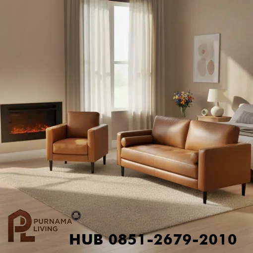 Nataniel-Set-Sofa-Tamu-Minimalis-1-510x510 Nataniel Set Sofa Tamu Minimalis Modern