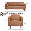 Nataniel-Set-Sofa-Tamu-Minimalis-2 Nataniel Set Sofa Tamu Minimalis Modern