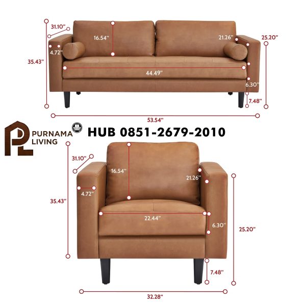 Nataniel-Set-Sofa-Tamu-Minimalis-2 Nataniel Set Sofa Tamu Minimalis Modern