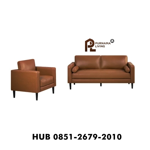 Nataniel-Set-Sofa-Tamu-Minimalis-3-510x510 Nataniel Set Sofa Tamu Minimalis Modern