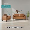 Nataniel-Set-Sofa-Tamu-Minimalis-4 Nataniel Set Sofa Tamu Minimalis Modern