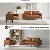 Nataniel-Set-Sofa-Tamu-Minimalis-5-e1768807348791-510x519 Nataniel Set Sofa Tamu Minimalis Modern