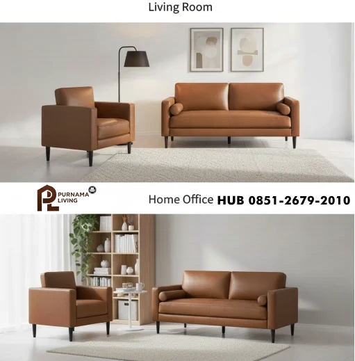 Nataniel-Set-Sofa-Tamu-Minimalis-5-e1768807348791-510x519 Nataniel Set Sofa Tamu Minimalis Modern