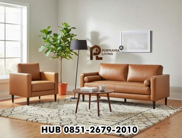 Nataniel-Set-Sofa-Tamu-Minimalis-e1768807282915 Nataniel Set Sofa Tamu Minimalis Modern