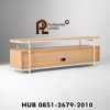 Santori Meja Console Minimalis