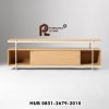 Santori Meja Console Minimalis