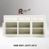 Seraya Sideboard