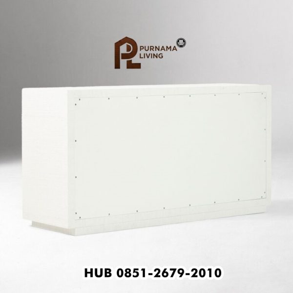 Seraya Sideboard