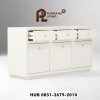 Seraya Sideboard