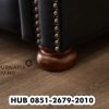 Sofa-Tamu-Chesterfield-Minimalis-Kain-Oscar-2-e1769413377156-510x342 Sofa Tamu Chesterfield Minimalis Modern