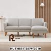 Toraja-Sofa-Sudut-L-Shape-Minimalis-600x600 Toraja Sofa Sudut L Shape Minimalis