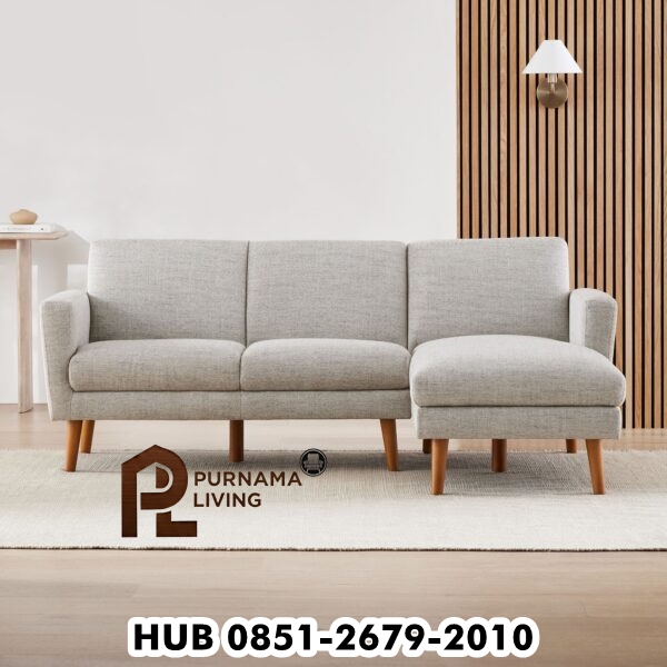 Toraja-Sofa-Sudut-L-Shape-Minimalis-600x600 Toraja Sofa Sudut L Shape Minimalis