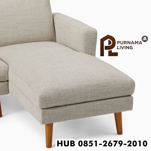 Toraja-Sofa-Sudut-L-Shape-Minimalis-Ottoman-600x600 Toraja Sofa Sudut L Shape Minimalis