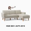 Toraja-Sofa-Sudut-L-Shape-Minimalis-Tampak-Depan-600x600 Toraja Sofa Sudut L Shape Minimalis
