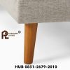 Toraja-Sofa-Sudut-L-Shape-Minimalis-Tampak-Kaki-600x600 Toraja Sofa Sudut L Shape Minimalis
