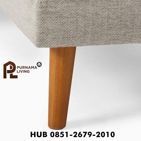 Toraja-Sofa-Sudut-L-Shape-Minimalis-Tampak-Kaki-600x600 Toraja Sofa Sudut L Shape Minimalis