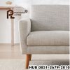 Toraja-Sofa-Sudut-L-Shape-Minimalis-Tampak-Samping-600x600 Toraja Sofa Sudut L Shape Minimalis