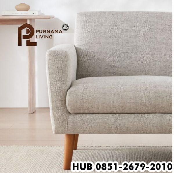 Toraja-Sofa-Sudut-L-Shape-Minimalis-Tampak-Samping-600x600 Toraja Sofa Sudut L Shape Minimalis