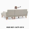 Toraja-Sofa-Sudut-L-Shape-Minimalis-Tampak-belakang-600x600 Toraja Sofa Sudut L Shape Minimalis