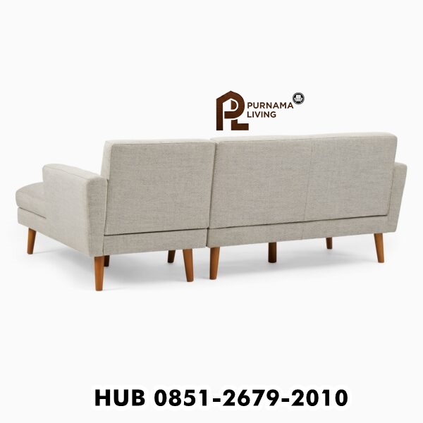 Toraja-Sofa-Sudut-L-Shape-Minimalis-Tampak-belakang-600x600 Toraja Sofa Sudut L Shape Minimalis