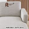 Toraja-Sofa-Sudut-L-Shape-Minimalis-Tangan-600x600 Toraja Sofa Sudut L Shape Minimalis
