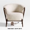Torino Kursi Sofa Minimalis