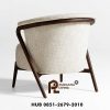 Torino Kursi Sofa Minimalis