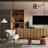 Torino Kursi Sofa Minimalis