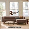 Ubud-Sofa-L-3-Seater-1536x1536 Ubud Sofa L 3 Seater