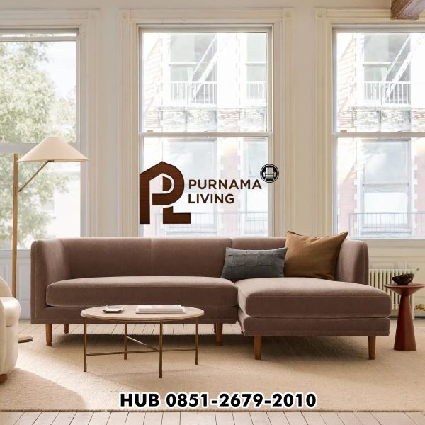 Ubud-Sofa-L-3-Seater-1536x1536 Ubud Sofa L 3 Seater