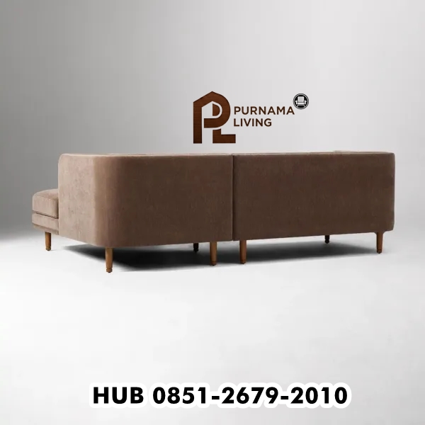 Ubud-Sofa-L-3-Seater-Belakang-600x600 Ubud Sofa L 3 Seater
