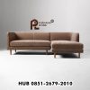 Ubud-Sofa-L-3-Seater-Depan-600x600 Ubud Sofa L 3 Seater