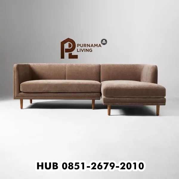 Ubud-Sofa-L-3-Seater-Depan-600x600 Ubud Sofa L 3 Seater