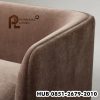 Ubud-Sofa-L-3-Seater-Lengan-600x600 Ubud Sofa L 3 Seater
