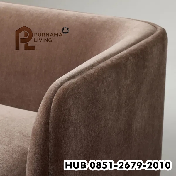 Ubud-Sofa-L-3-Seater-Lengan-600x600 Ubud Sofa L 3 Seater
