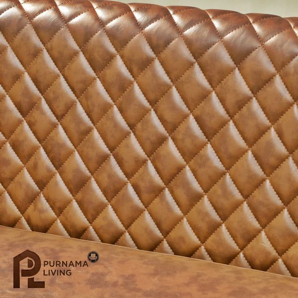 Walerry-Set-Sofa-Tamu-Minimalis-1 Walerry Set Sofa Tamu Minimalis