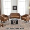 Walerry-Set-Sofa-Tamu-Minimalis Walerry Set Sofa Tamu Minimalis