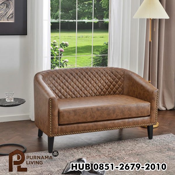 Walerry-Set-Sofa-Tamu-Minimalis-2 Walerry Set Sofa Tamu Minimalis