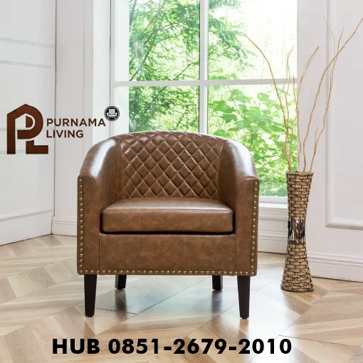 Walerry-Set-Sofa-Tamu-Minimalis-3-510x510 Walerry Set Sofa Tamu Minimalis