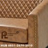 Walerry-Set-Sofa-Tamu-Minimalis-4-510x510 Walerry Set Sofa Tamu Minimalis