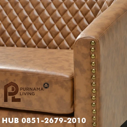 Walerry-Set-Sofa-Tamu-Minimalis-4-510x510 Walerry Set Sofa Tamu Minimalis