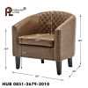 Walerry-Set-Sofa-Tamu-Minimalis-6 Walerry Set Sofa Tamu Minimalis