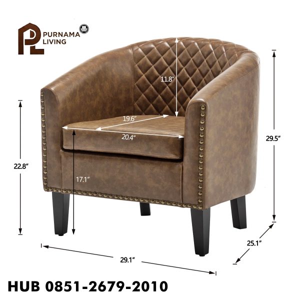 Walerry-Set-Sofa-Tamu-Minimalis-6 Walerry Set Sofa Tamu Minimalis