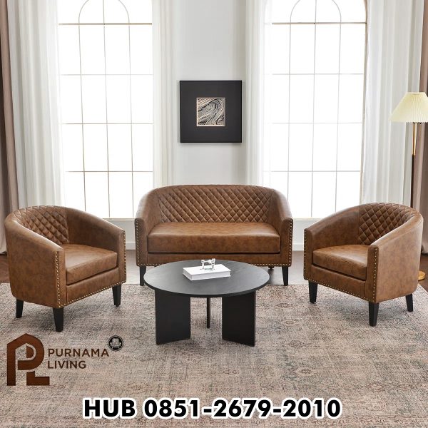 Walerry-Set-Sofa-Tamu-Minimalis Walerry Set Sofa Tamu Minimalis