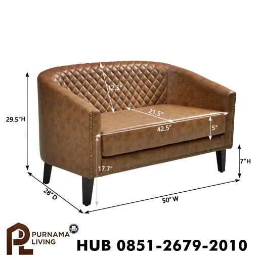 Walerry-Set-Sofa-Tamu-Minimalis-89-510x510 Walerry Set Sofa Tamu Minimalis