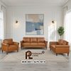 Winston Set Sofa Tamu Minimalis Modern