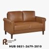 Winston Set Sofa Tamu Minimalis Modern